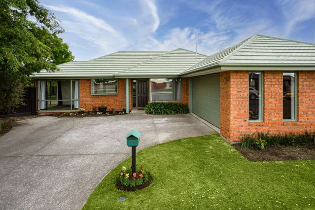 112 South Belt Rangiora_1