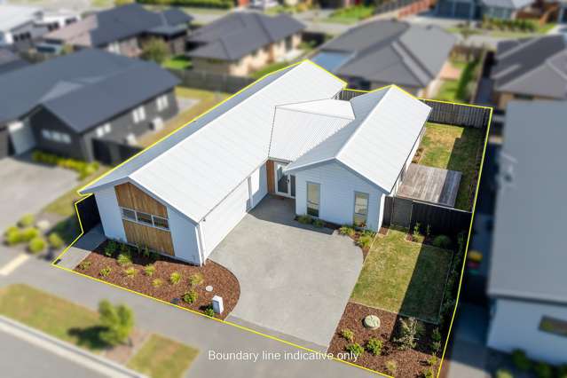 7 Cress Street Halswell_2