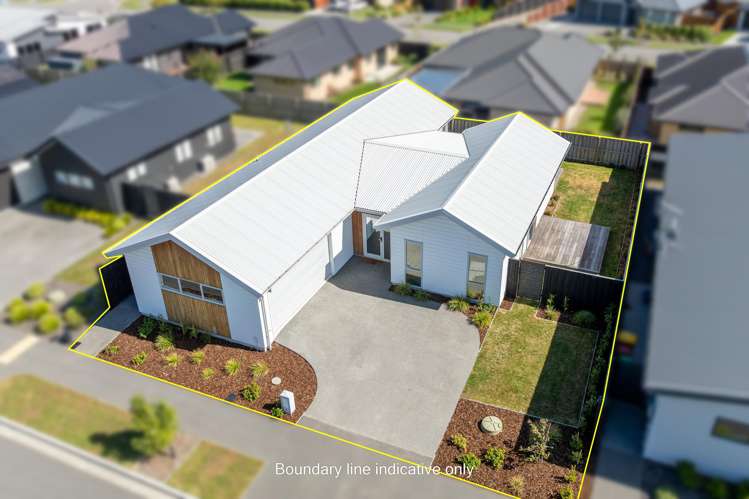 7 Cress Street Halswell_2