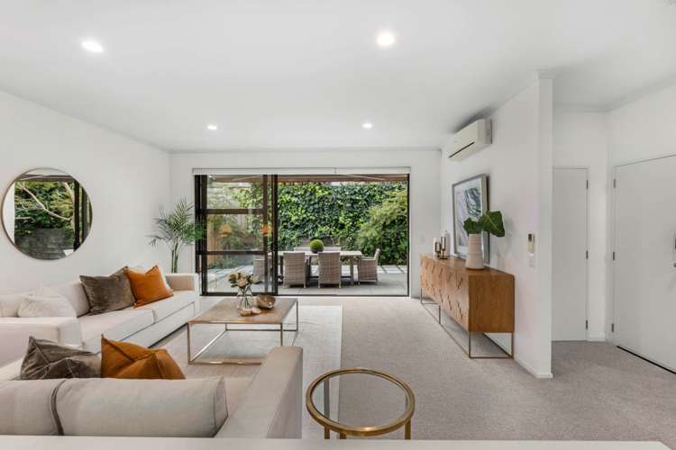 9 Briody Terrace Stonefields_6