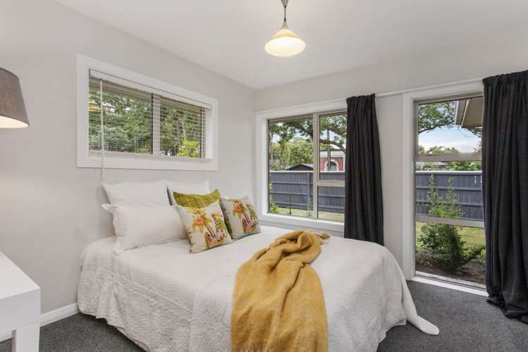 66 Dee Street Mairehau_12