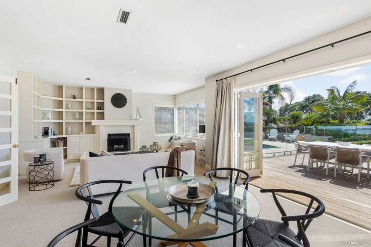 577 Riddell Road Glendowie_10