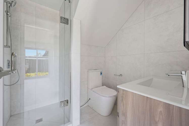 1,2,4,5/3 Deas Place Otahuhu_16
