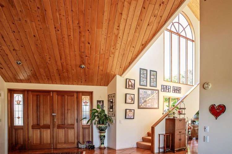 16 Prescott Rise Otorohanga_8