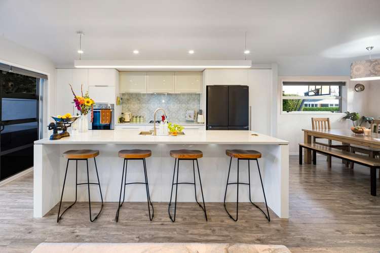 5 Marnane Terrace Saint Andrews_11