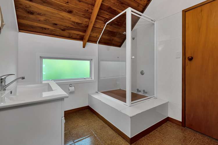 3524 State Highway 1 Waipu_6