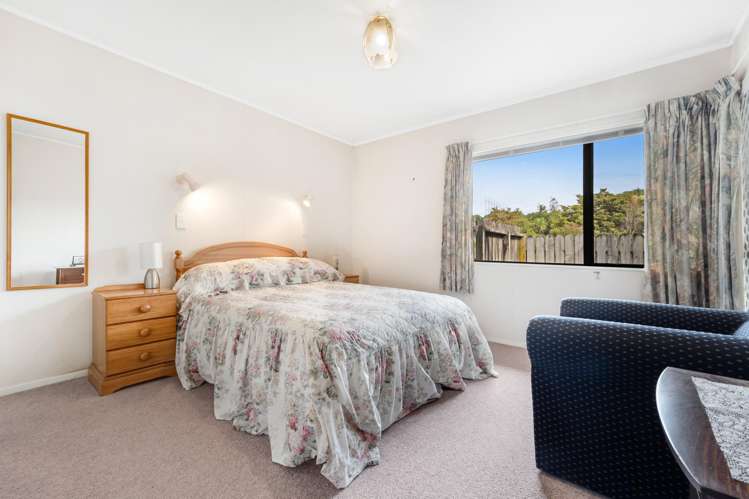 1/73 Aviemore Drive Highland Park_13