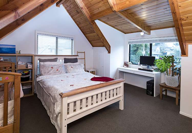 2/51 Gibraltar Street Howick_16