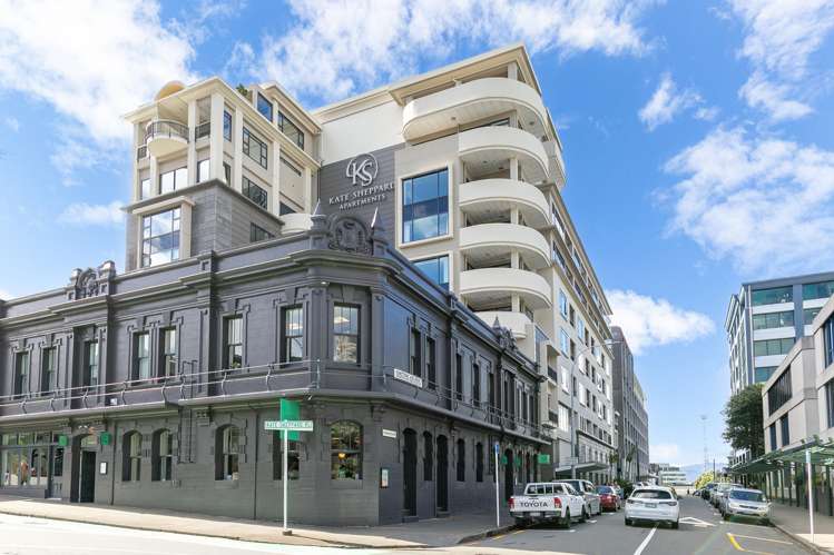 3G/42 Molesworth Street_0