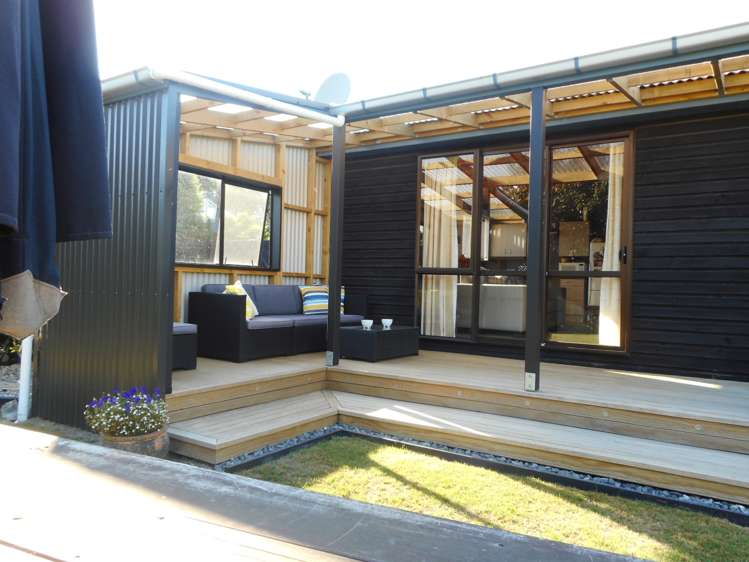 9 Macphail Place Methven_8