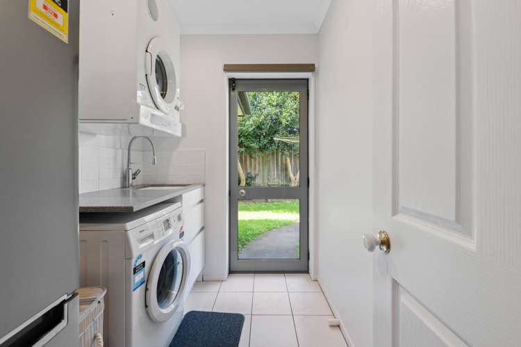 20 Kahurangi Drive Lynmore_16