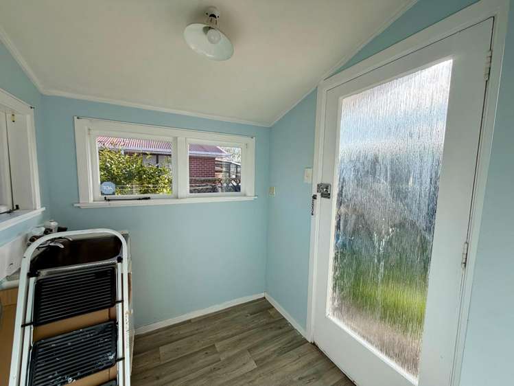  125 Kings Crescent Lower Hutt_8