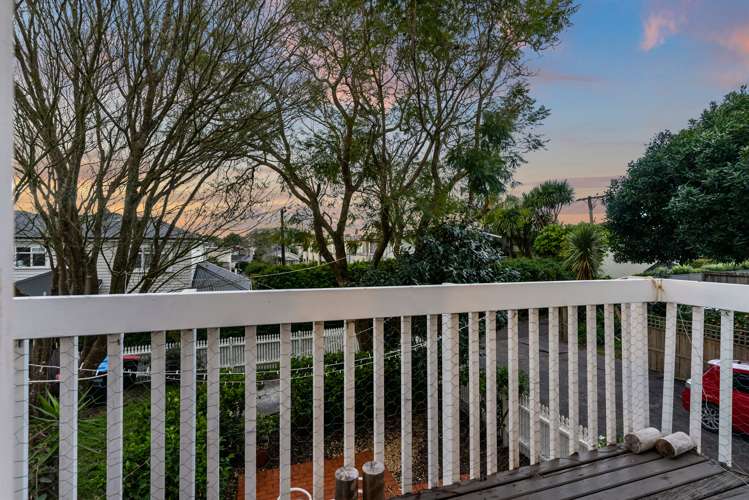 2/903 Mount Eden Road Mount Eden_11