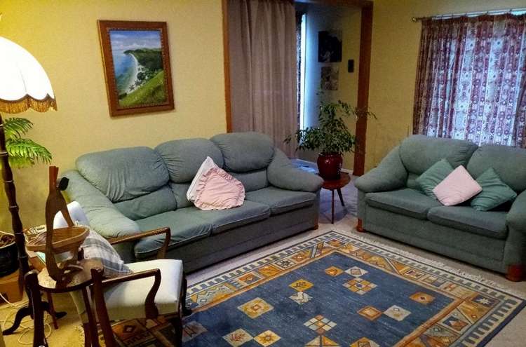 16 Hunter Street Dannevirke_7