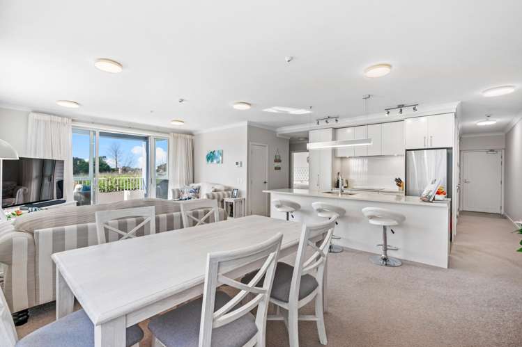 58 Rewa Rewa Lane Orewa_10