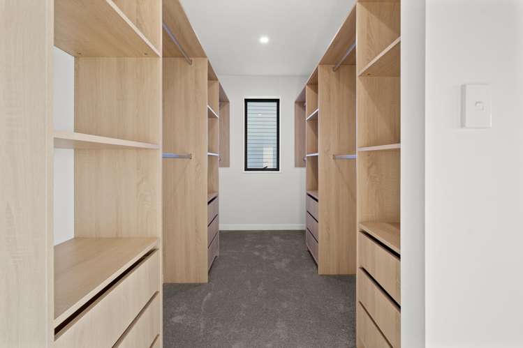 87 Skulander Crescent Millwater_33