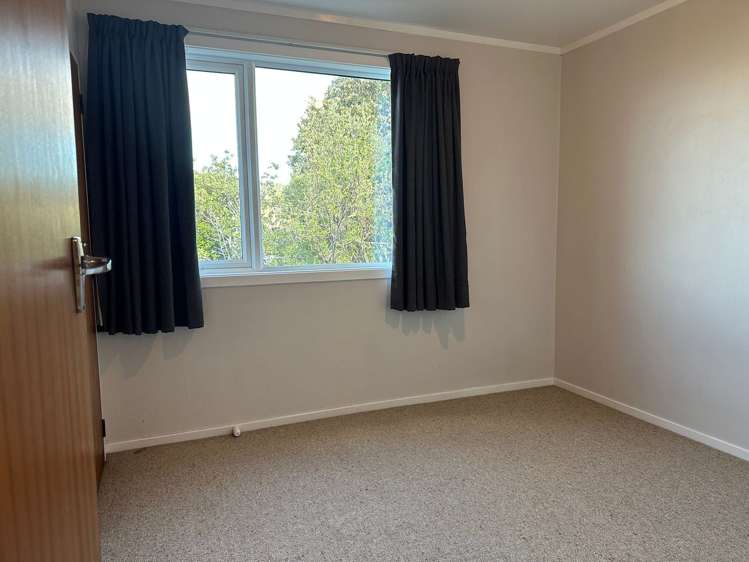 1A Clementine Way Crofton Downs_14