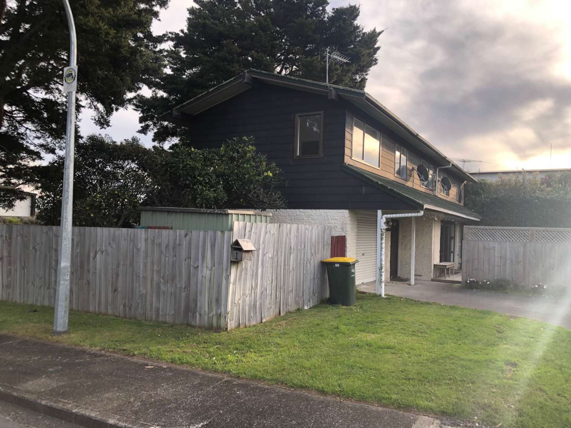 1 Brynbela Court Papakura_0