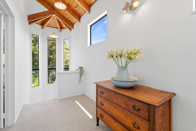 80 Tender Road Dairy Flat_15