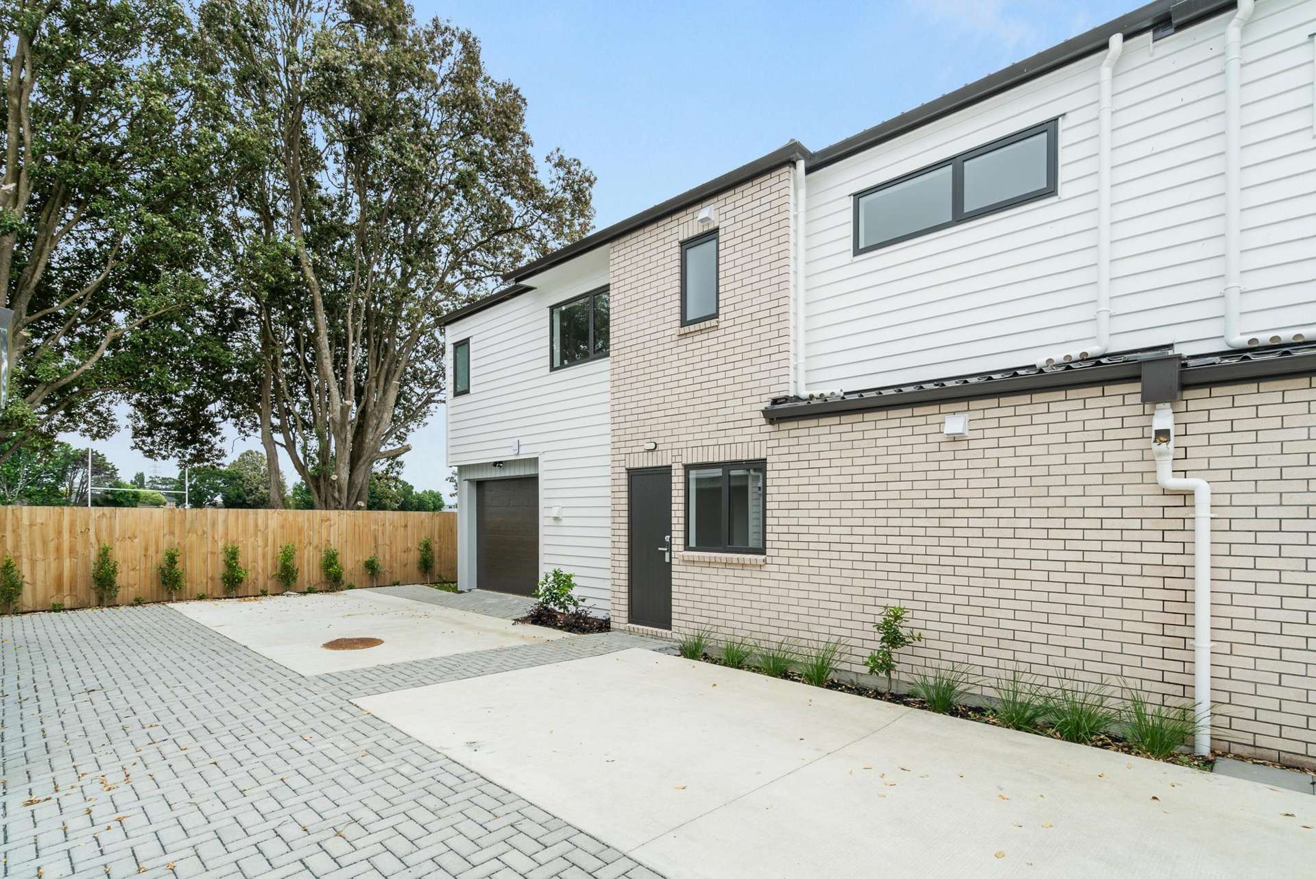 Lot 6/33 Eden Street Mangere East_0