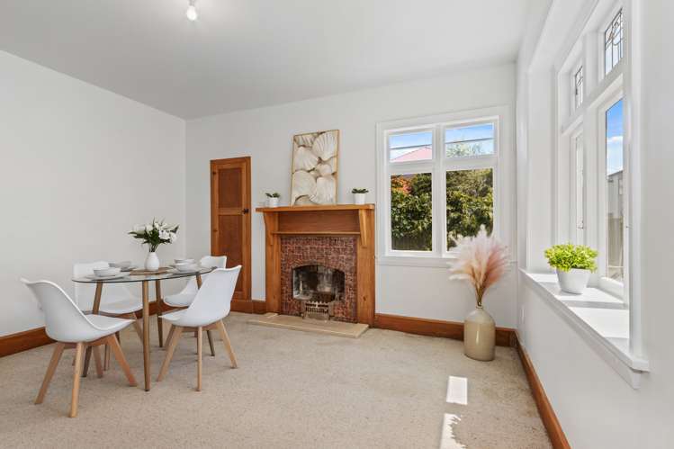 1/85 Mandeville Street Riccarton_3