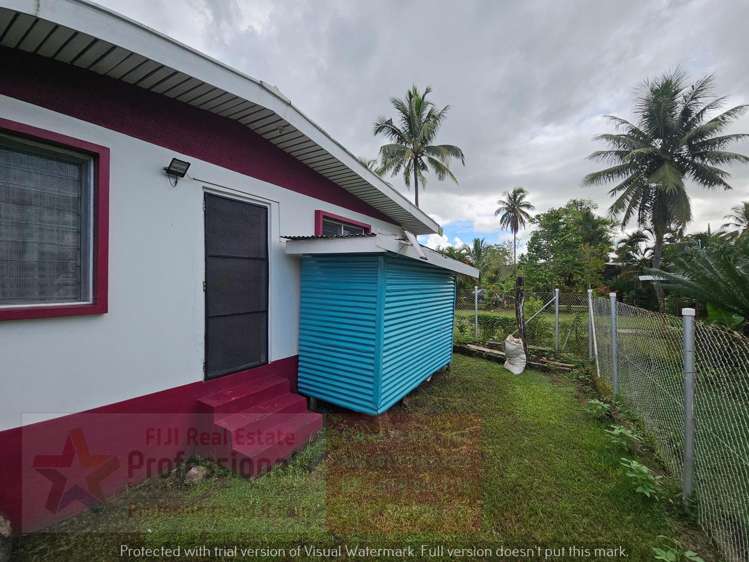 Address withheld Labasa_18
