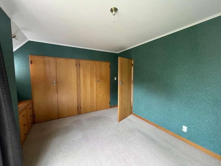 32 Kent Road Saint Johns Hill_8