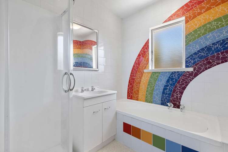 14 Glenfield Road Owhata_11