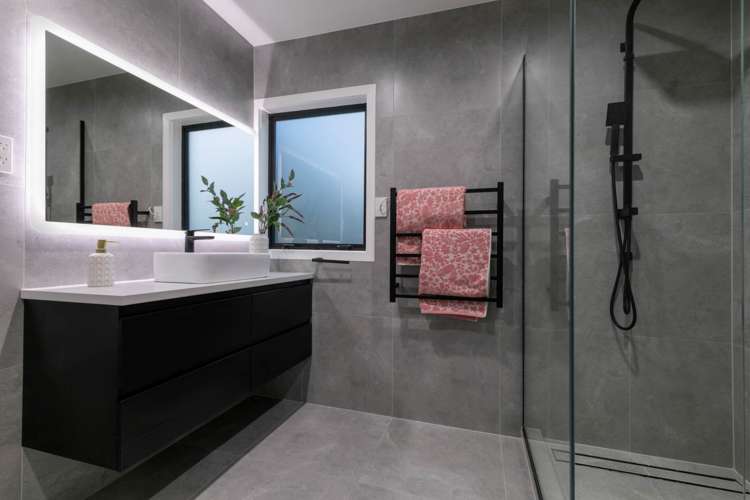 26 Brian Crescent Stanmore Bay_9