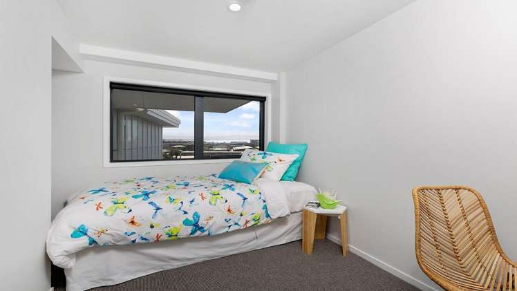 21/436 Maunganui Road - Kombi Apartments 11229_7