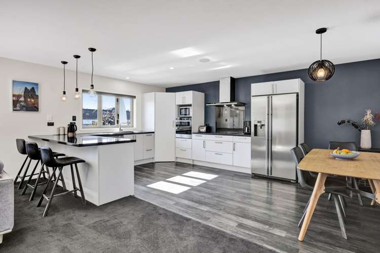 4 Biron Place Stratford_11