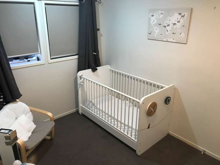 14 Cape Cod Drive Gulf Harbour_13