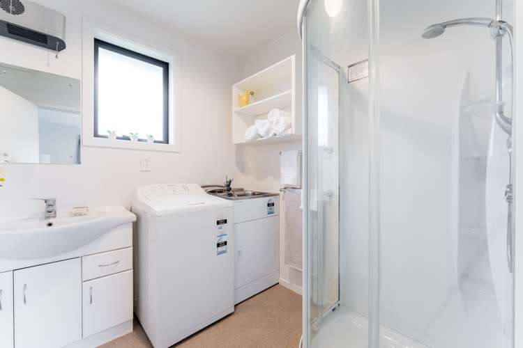 48a Church Street Mosgiel_13