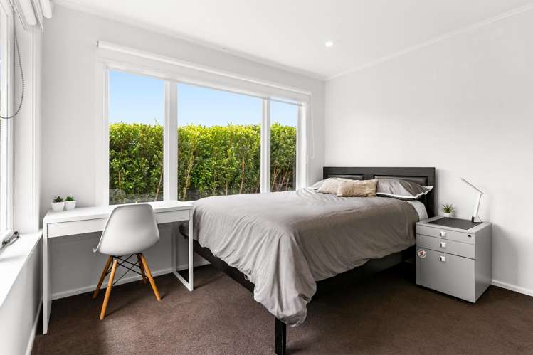 107 Sylvan Avenue Northcote_13