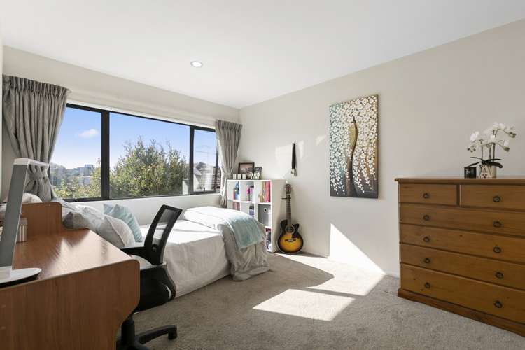 39c Rockfield Road Ellerslie_12