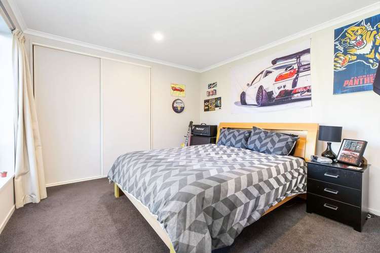 2 Armour Place Halswell_19