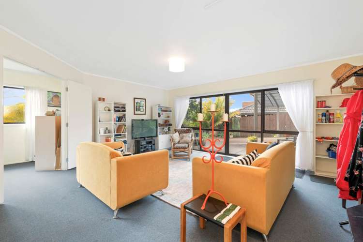 3 Merino Avenue Somerville_14