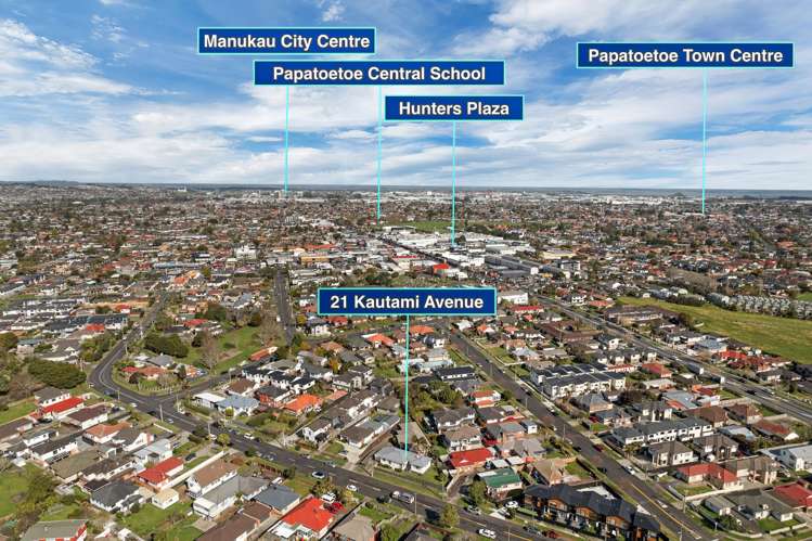 21 Kautami Avenue Papatoetoe_24