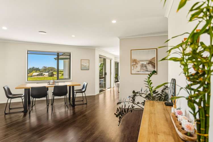 554D Te Ahu Ahu Road Kerikeri_9