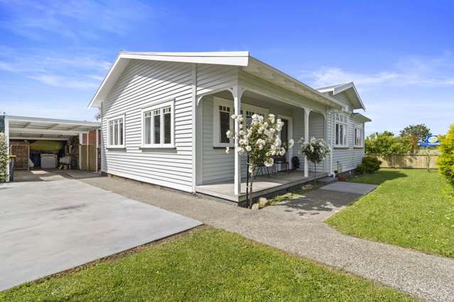 1 Russell Avenue Te Aroha_1