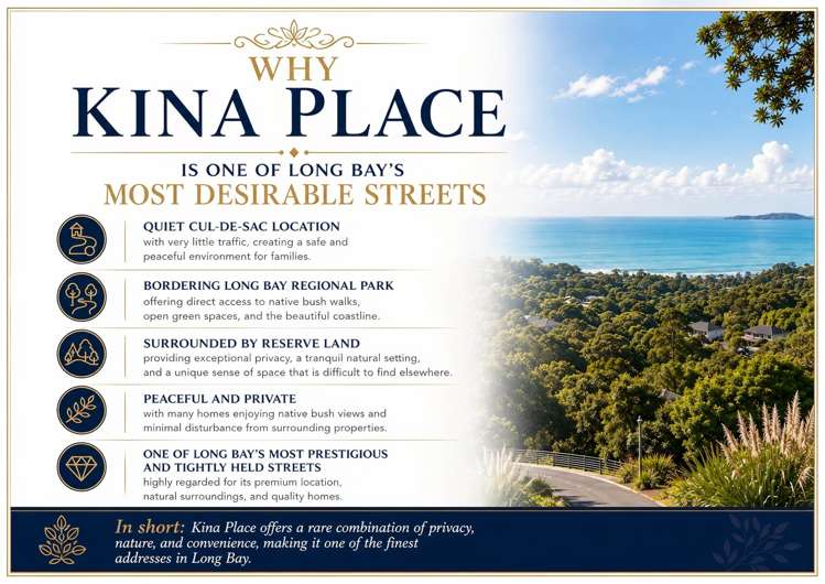 5 Kina Place Long Bay_18