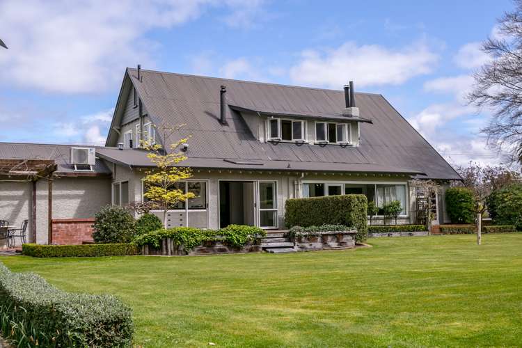 11 Main Street Pahiatua_23