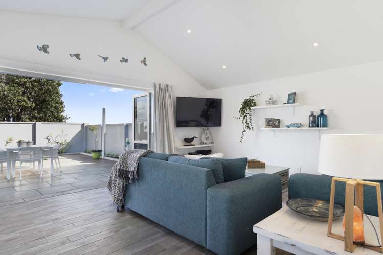 31 Bramley Drive Omokoroa_8