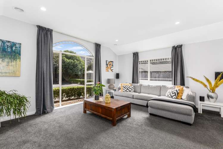 30 Galveston Grove Totara Park_9