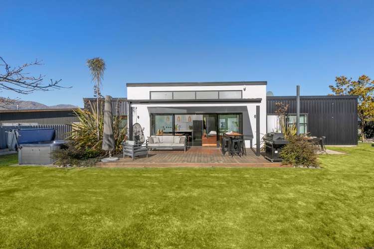 21 Hewson Crescent Lake Hawea_26