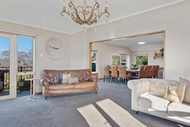 137 Kakapo Street_3