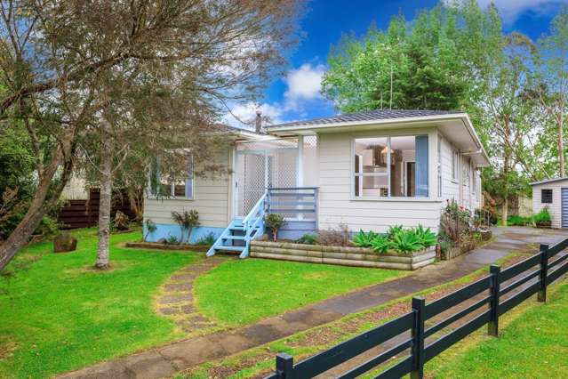 5 Lynley Place Pakuranga Heights_1