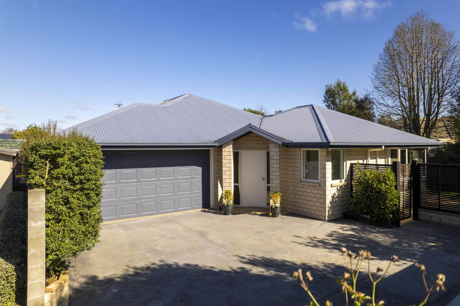 9a Larch Place Casebrook_0