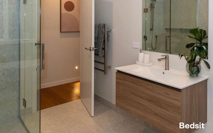 Te Taruna Drive Wainui_8