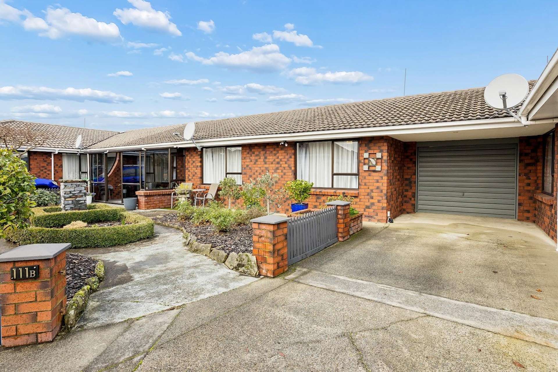 111B Argyle Street Mosgiel_0